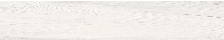 Price Glazed Porcelain Solna Series