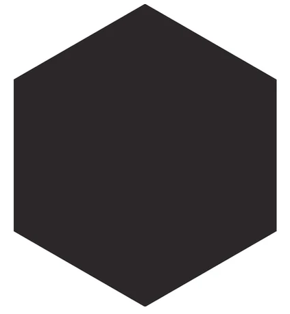 Price Glazed Porcelain Apini Series