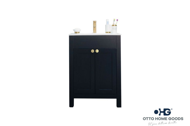 Otto Aria Vanity