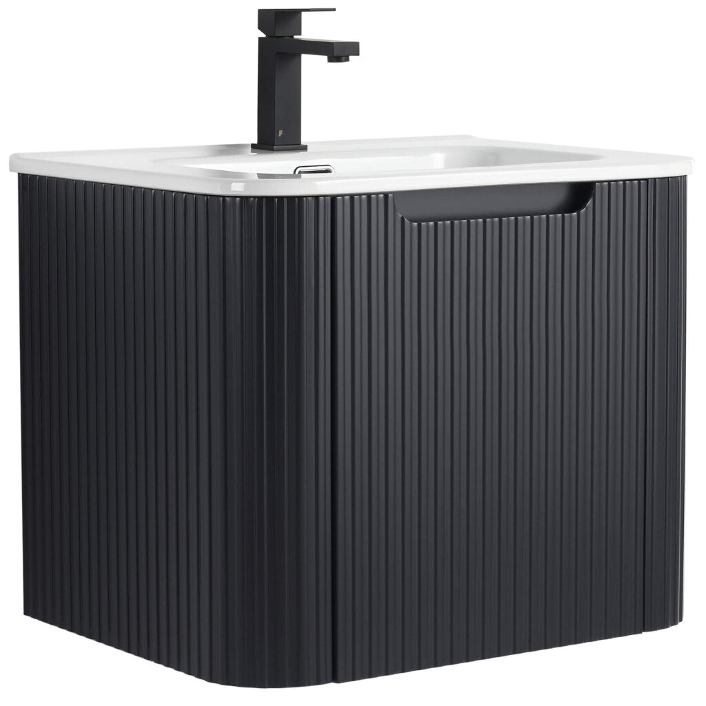 Fine Fixtures Caskvalley Series