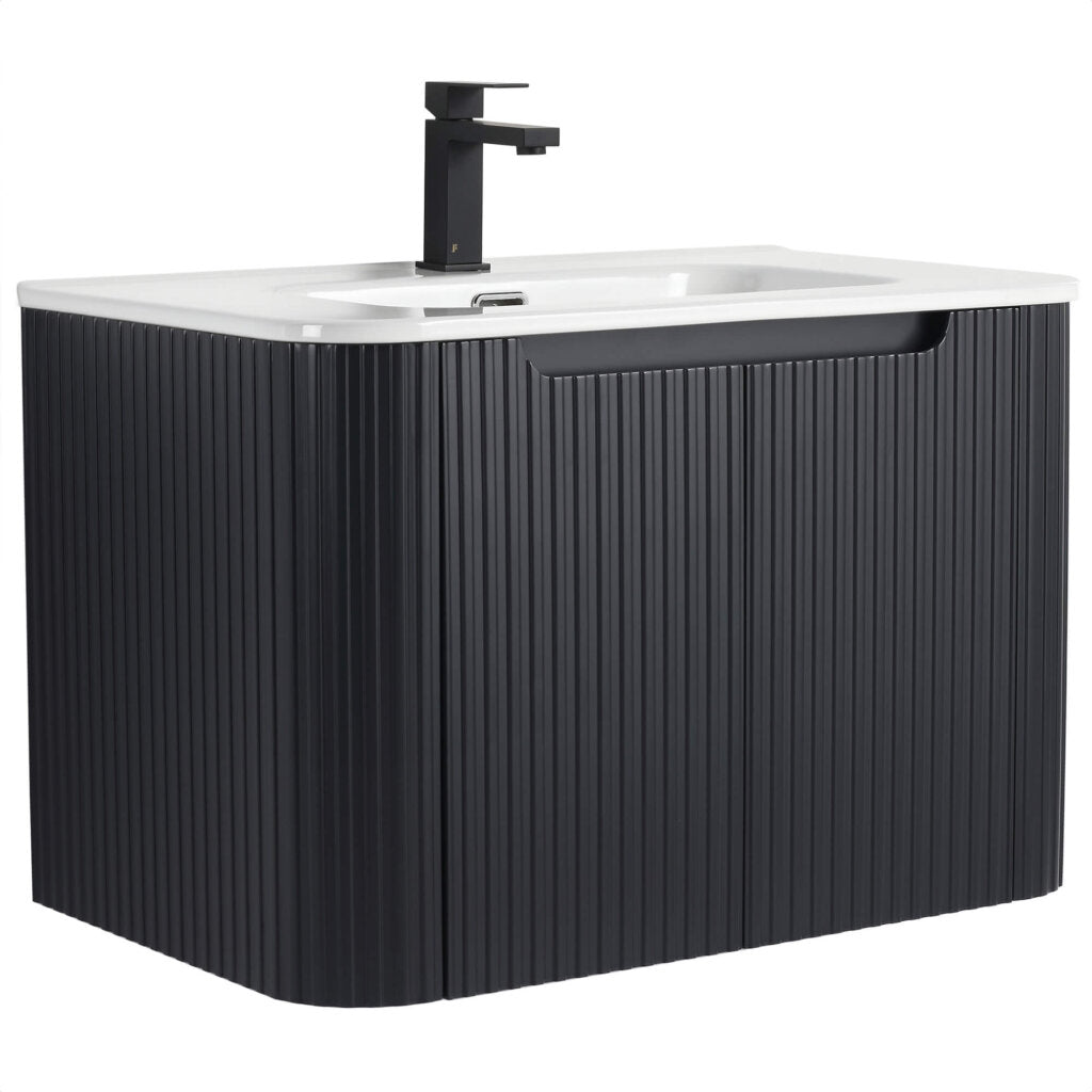 Fine Fixtures Caskvalley Series