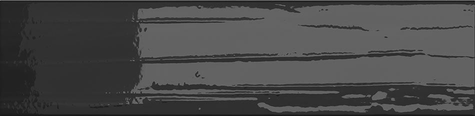 Glazzio Cosmopolitan  Series