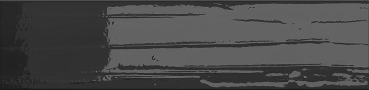 Glazzio Cosmopolitan  Series