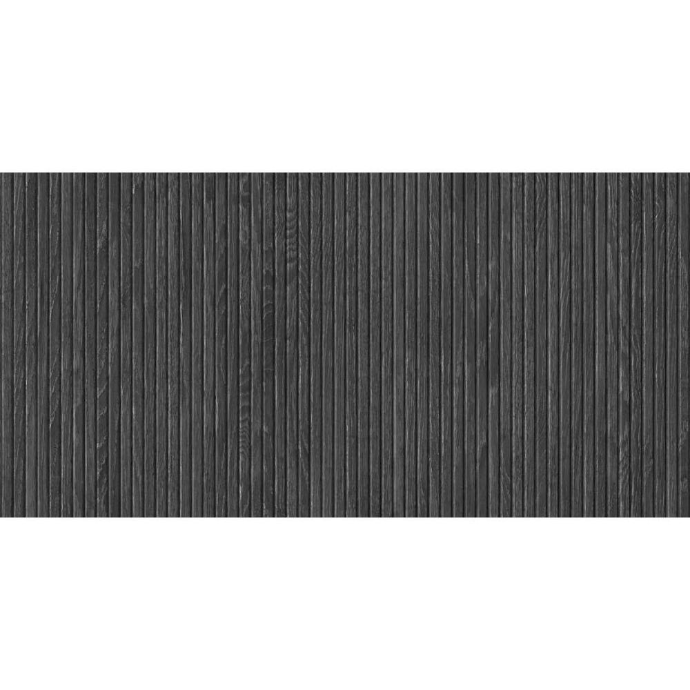 Merola Tile            Marquetry          Series