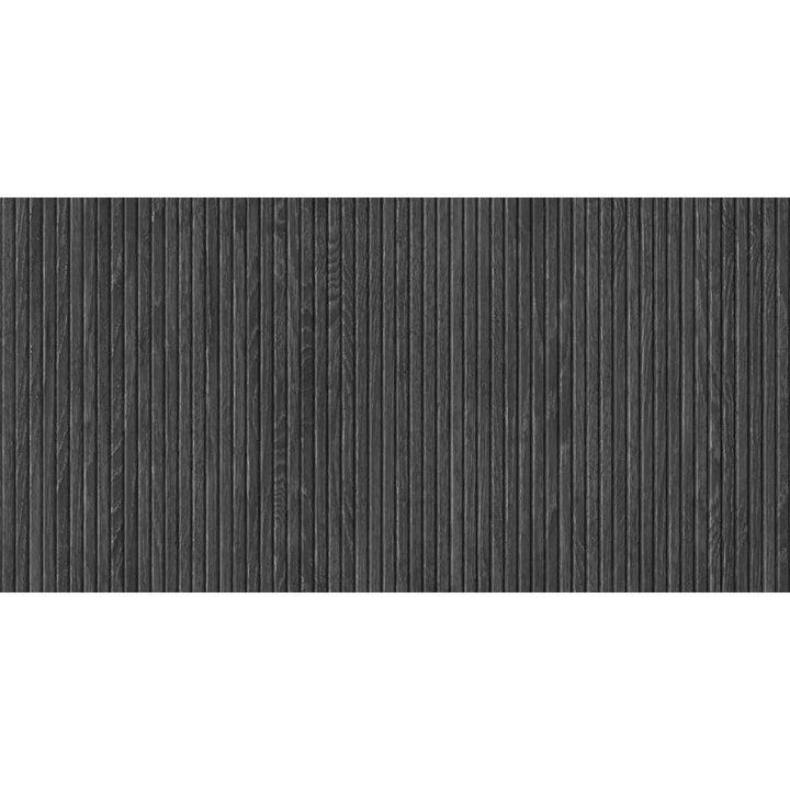 Merola Tile            Marquetry          Series