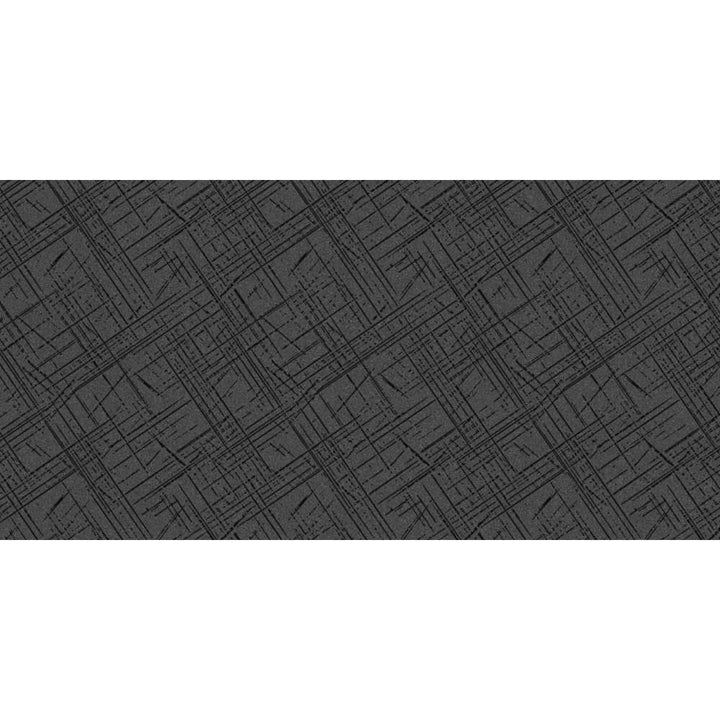 Merola Tile           Fame          Series