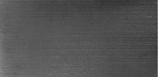 Price Glazed Porcelain Palais Series