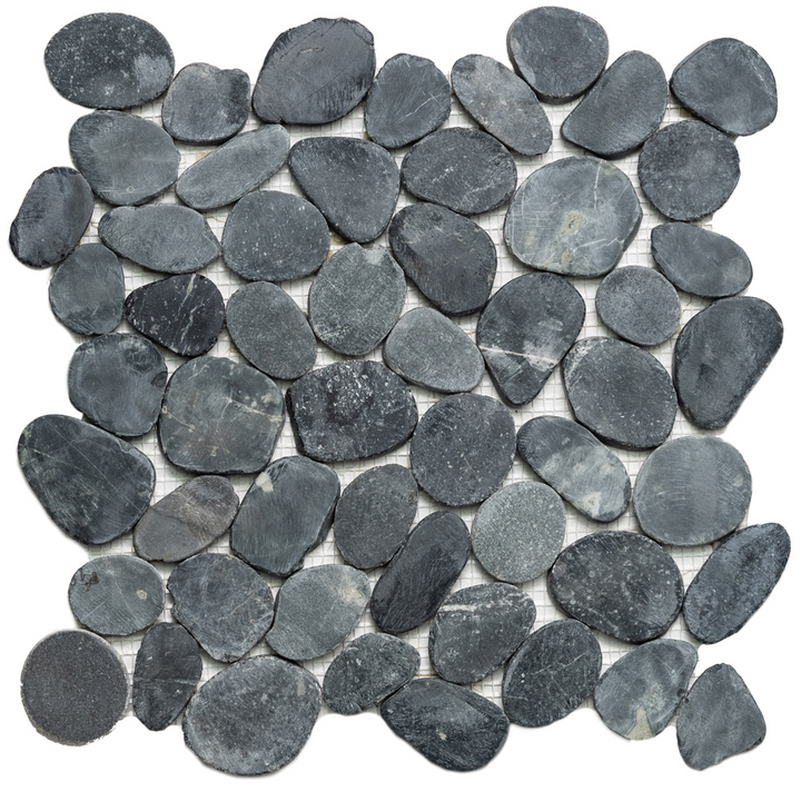 Merola Tile            Sliced River         Series