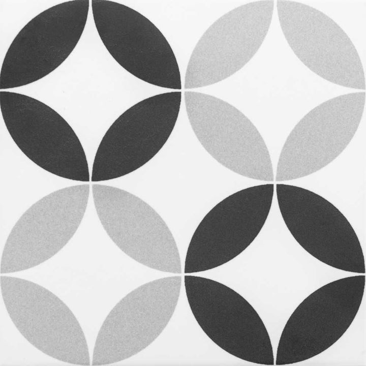 Merola Tile           Bora         Series