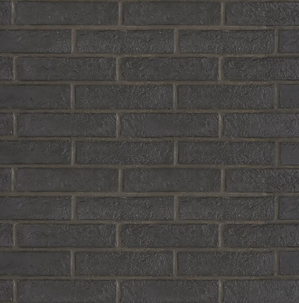 Price Glazed Porcelain London Brick Series