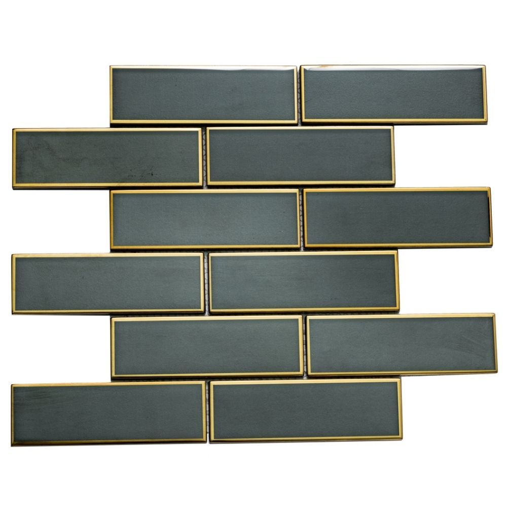 Merola Tile            Gramercy        Series