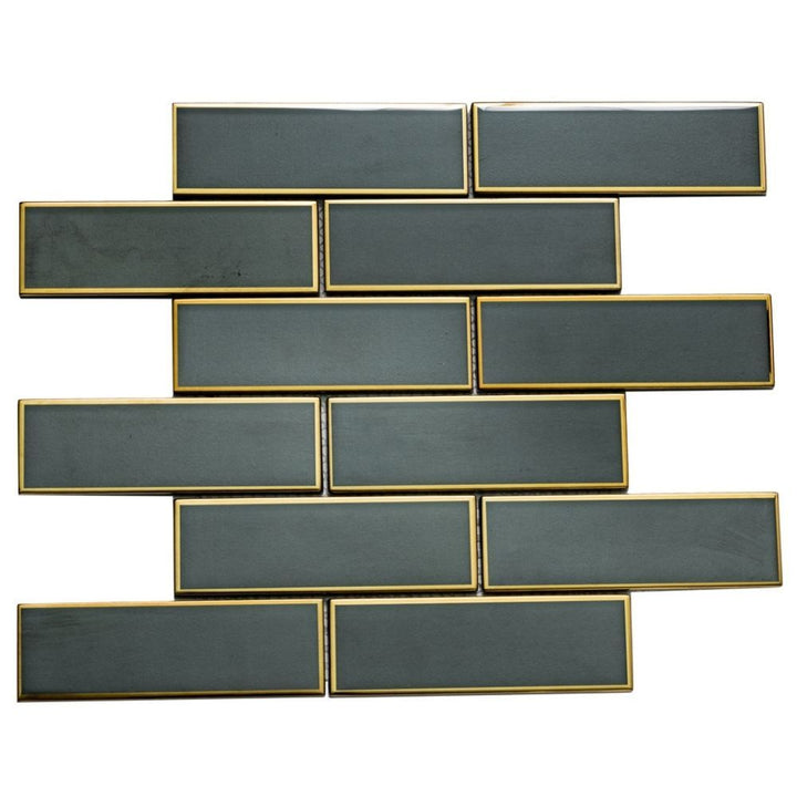 Merola Tile            Gramercy        Series