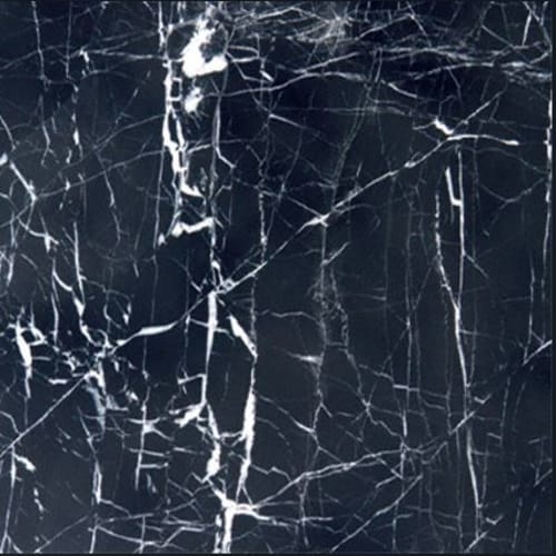 StandardTile China Black Series