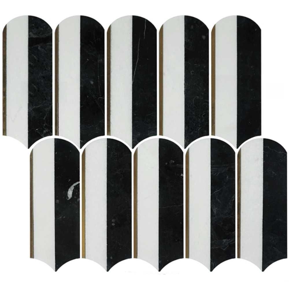 Merola Tile            Gatsby        Series