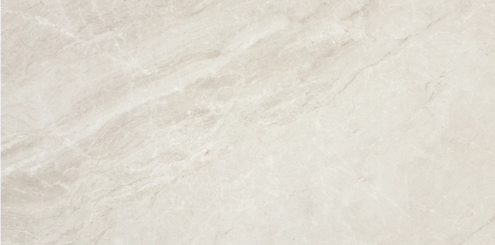 Price Glazed Porcelain Marbore Series