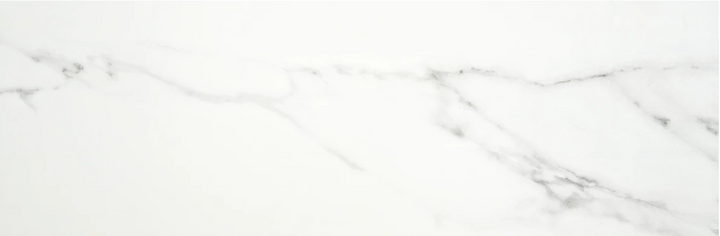 Price Glazed Porcelain Duomo Series