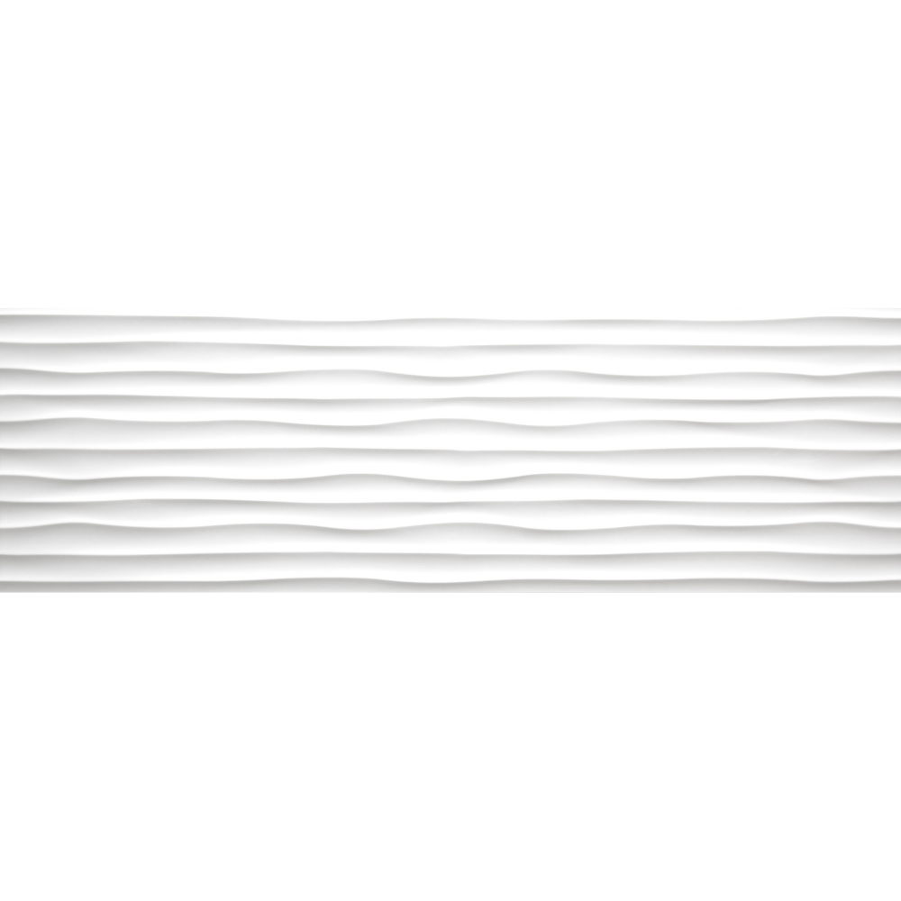 Merola Tile           Austral       Series