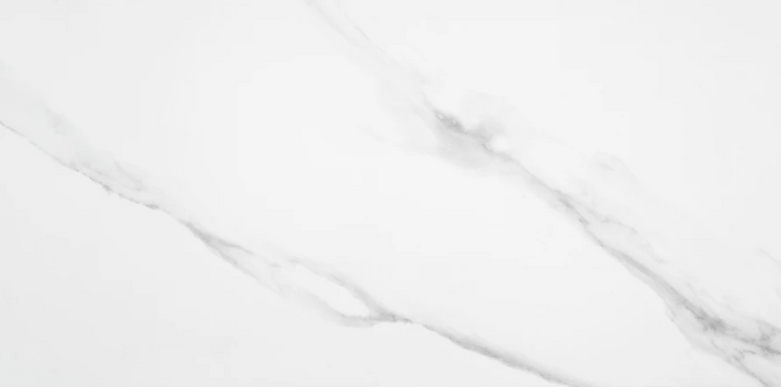 Price Glazed Porcelain Duomo Series