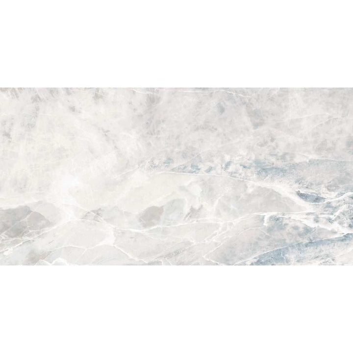 Merola Tile          Amur        Series