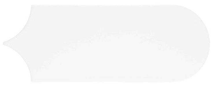 Glazzio Popsicle Series