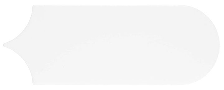 Glazzio Popsicle Series