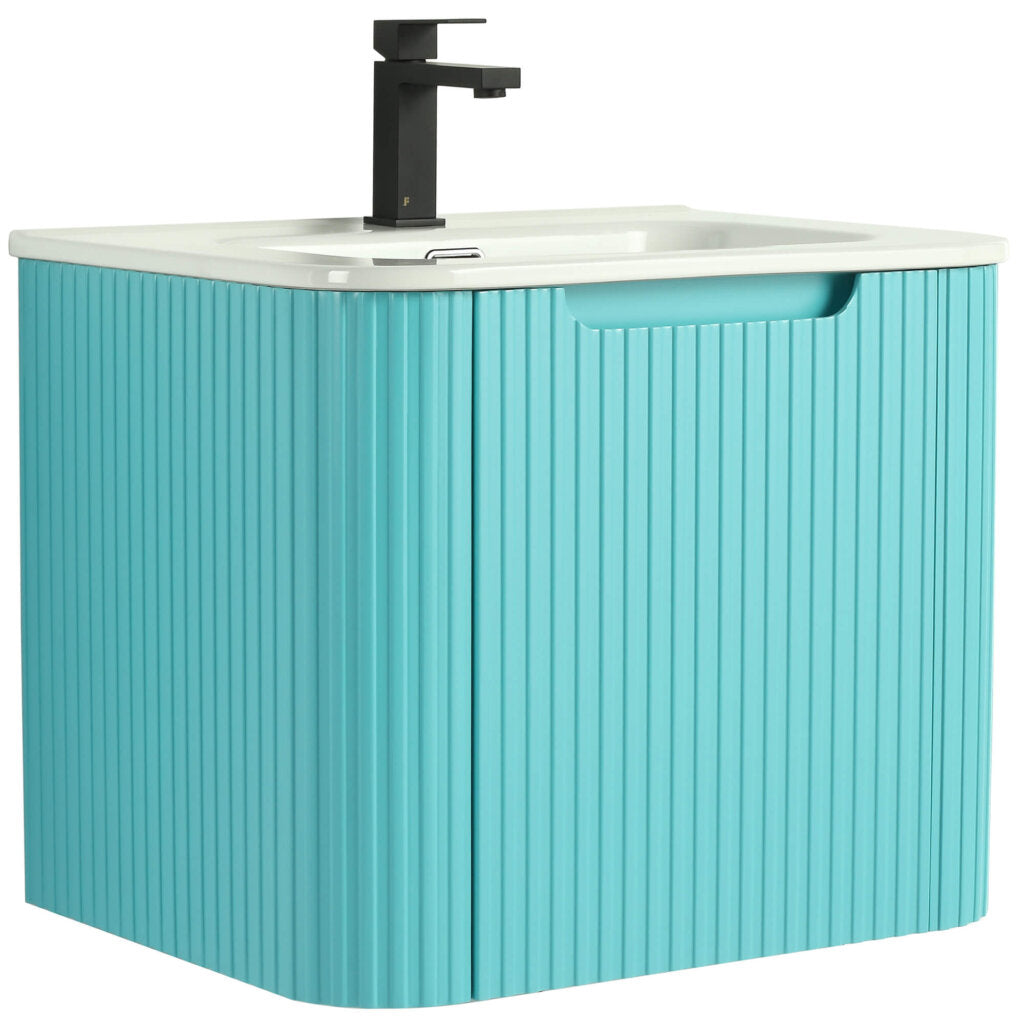 Fine Fixtures Caskvalley Series