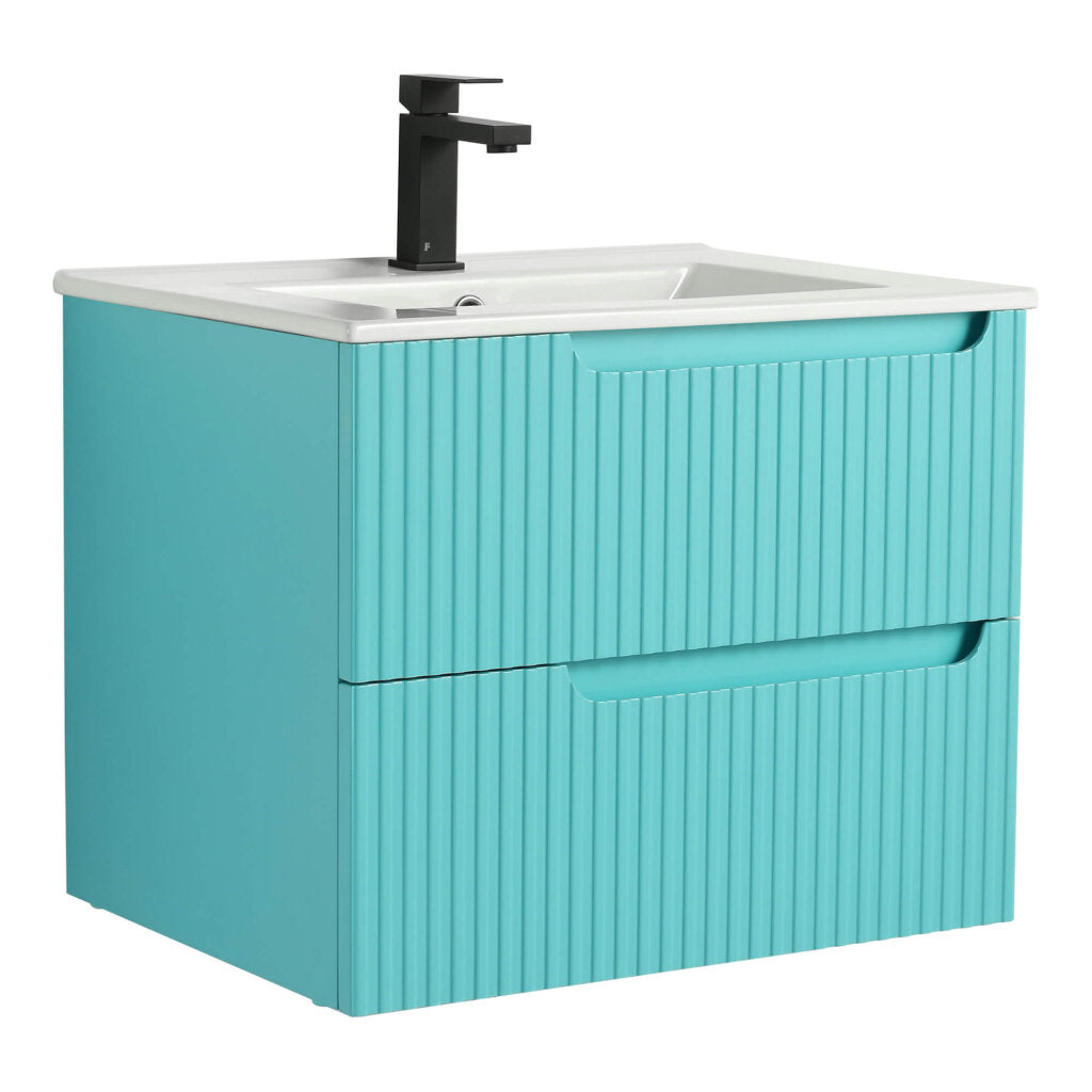Fine Fixtures Citiscape Series