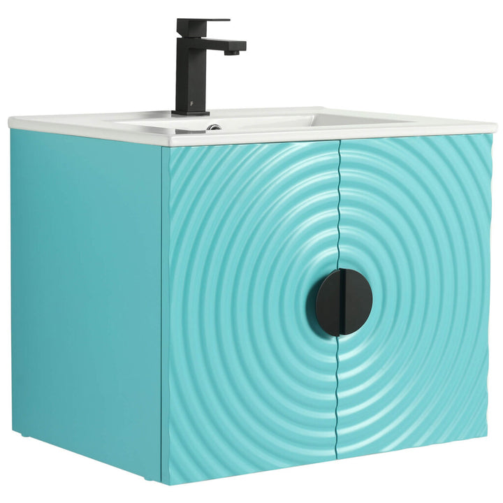 Fine Fixtures Pellabay Series