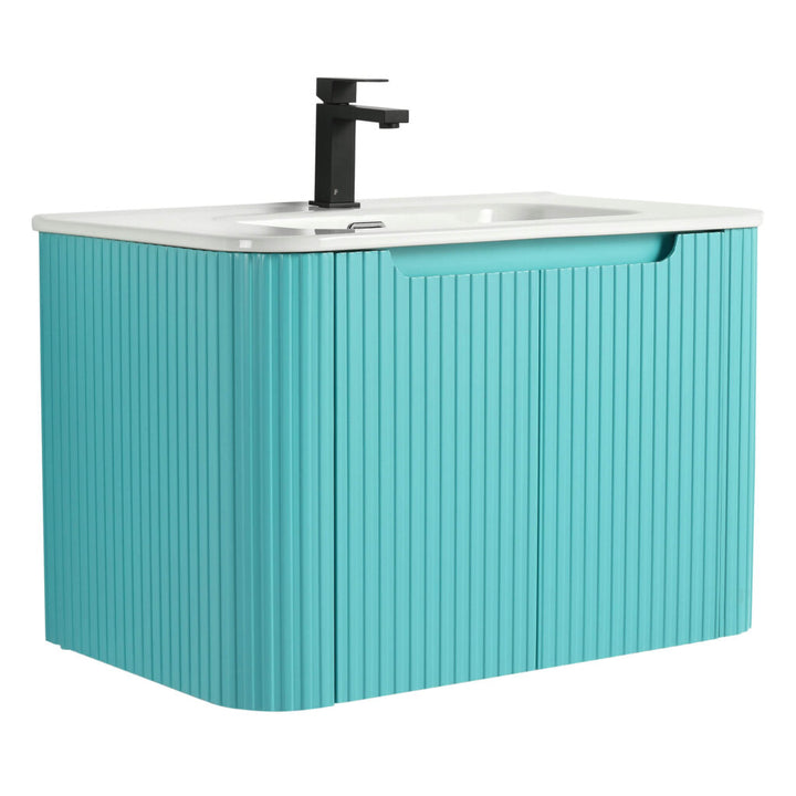 Fine Fixtures Caskvalley Series