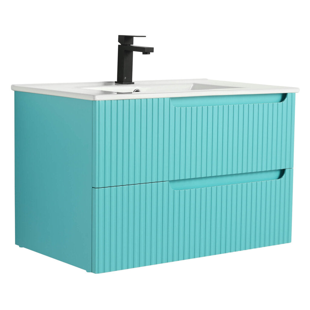 Fine Fixtures Citiscape Series