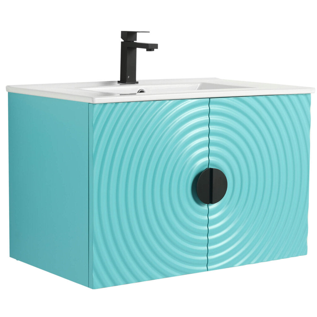 Fine Fixtures Pellabay Series