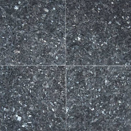 StandardTile Blue Pearl Series