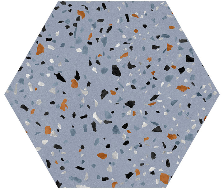 Glazzio Abstract Series