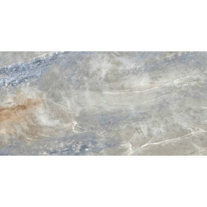 Merola Tile          Amur        Series