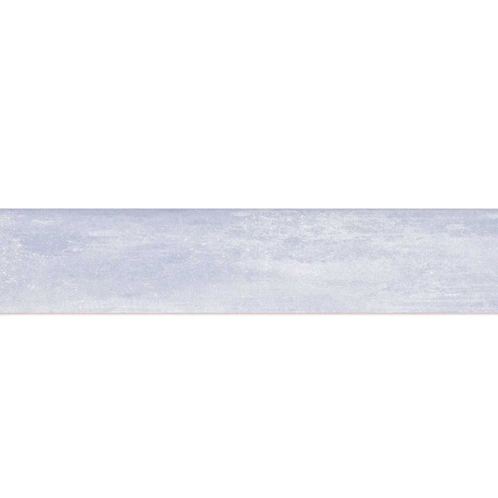 Merola Tile            Ocean        Series