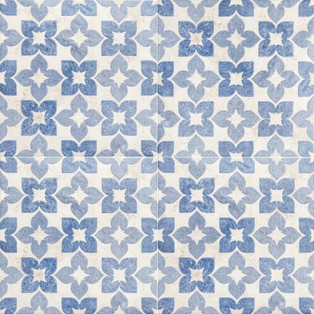 Merola Tile            Soul         Series