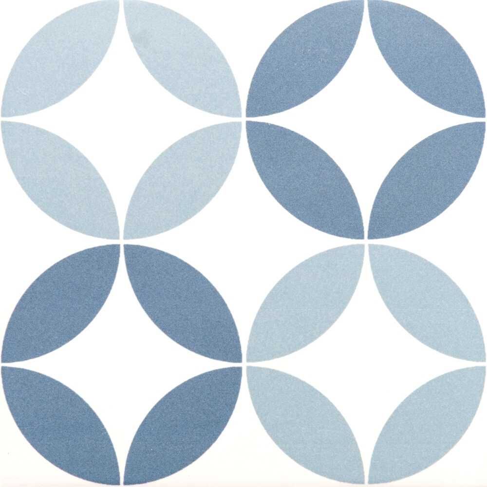 Merola Tile           Bora         Series