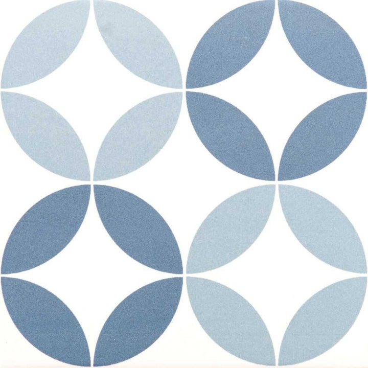 Merola Tile           Bora         Series