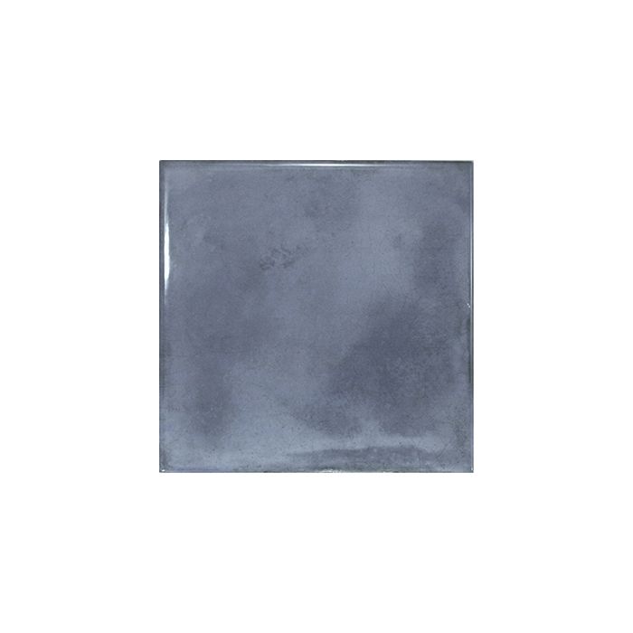 Wayne tile    Splendours     Series