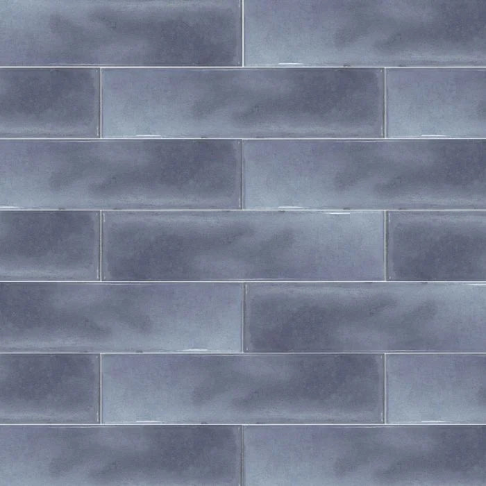 Wayne tile    Splendours     Series