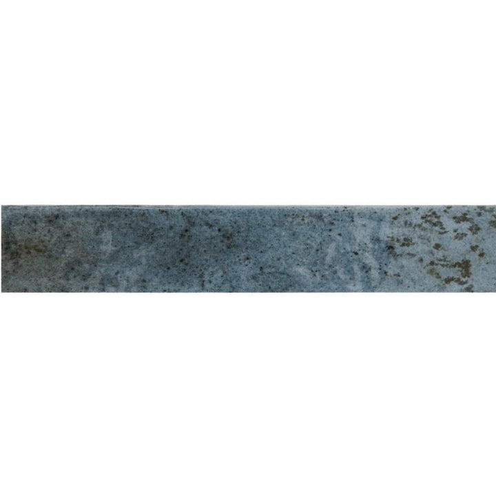 Merola Tile            Kalon         Series