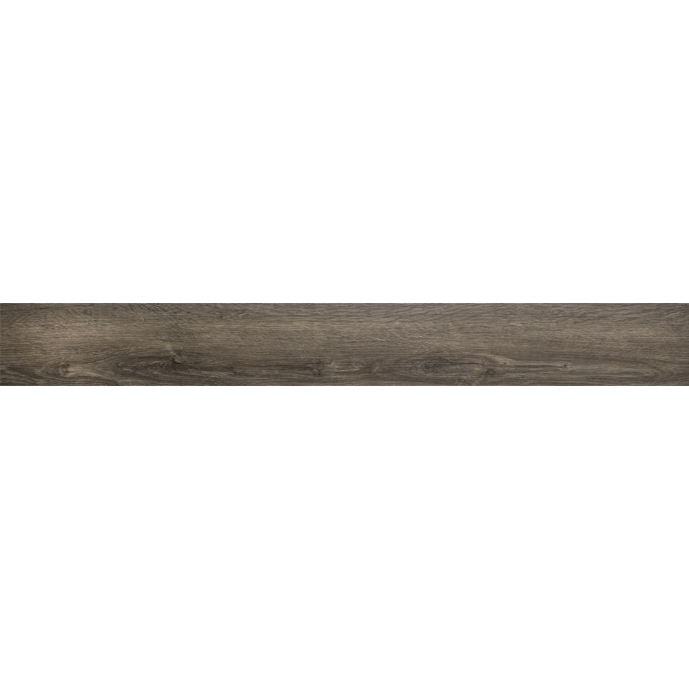 Merola Tile             Woodland        Series