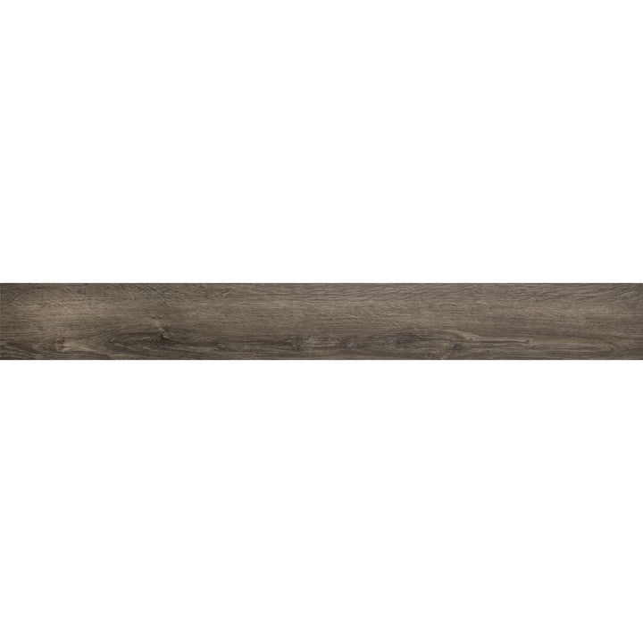 Merola Tile             Woodland        Series