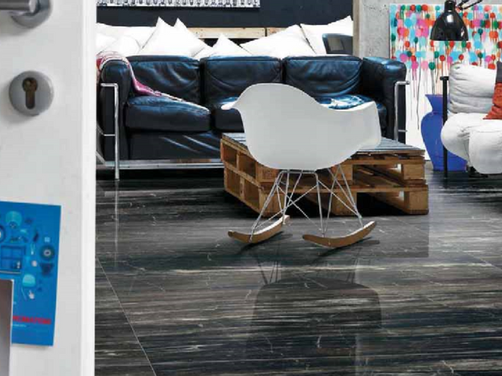 Price Classici Series