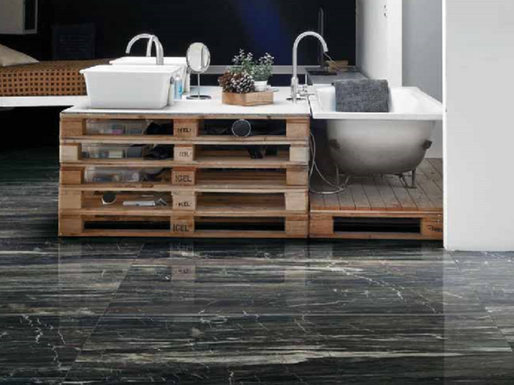 Price Classici Series