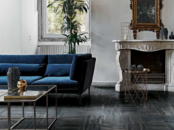 Price Breccia Series