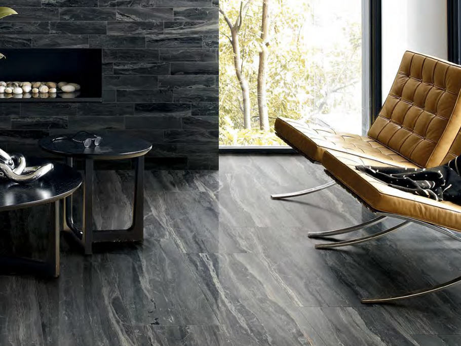 Price Breccia Series