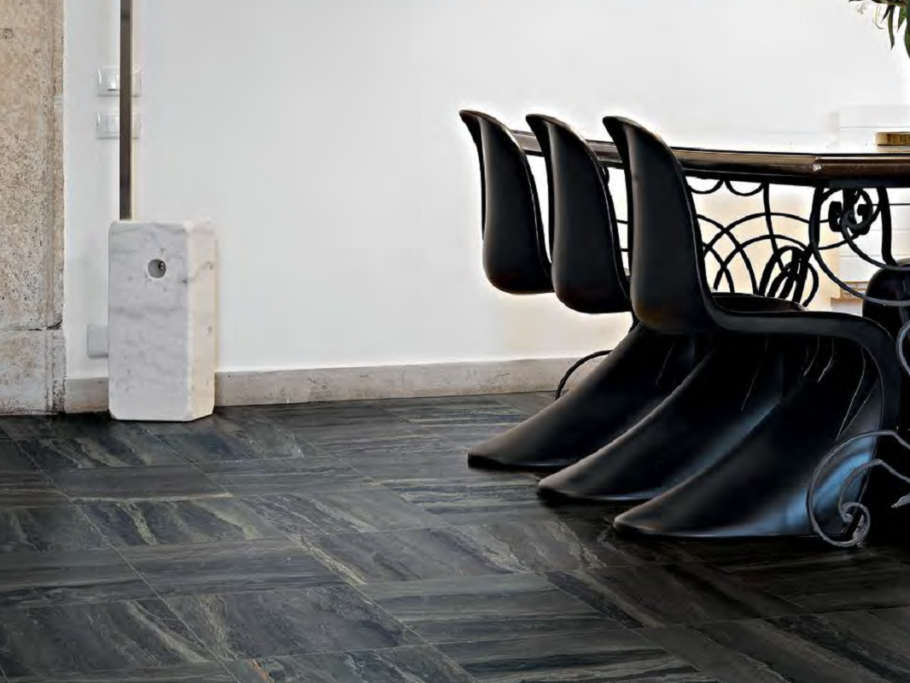 Price Breccia Series