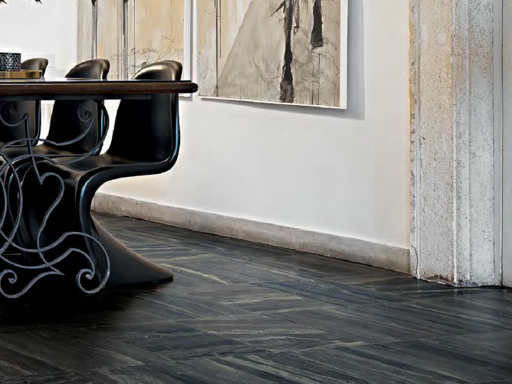 Price Breccia Series