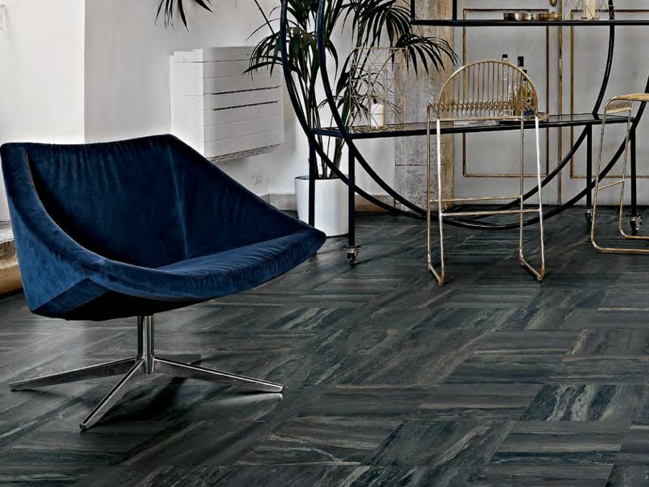 Price Breccia Series